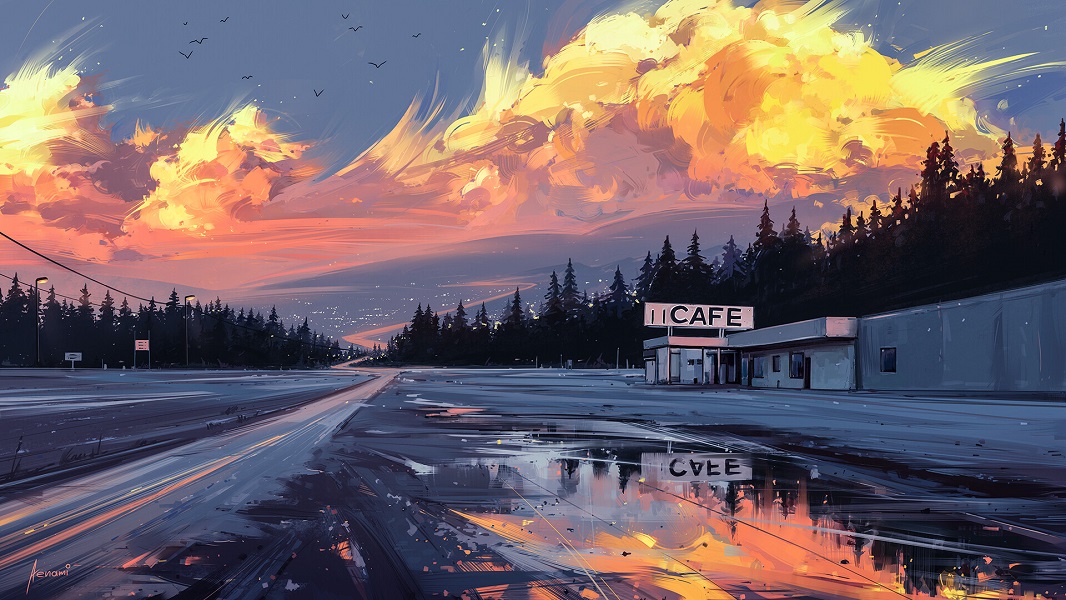 2021.5.28 记
