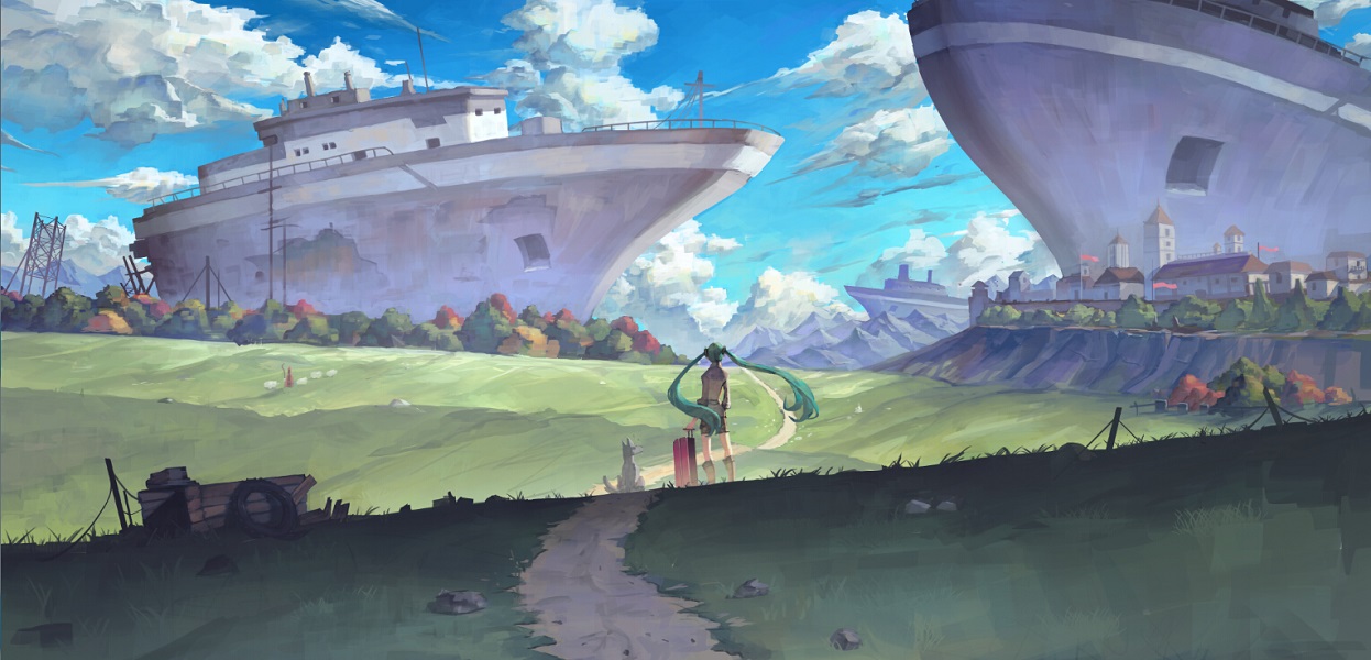 2021.6.10 记